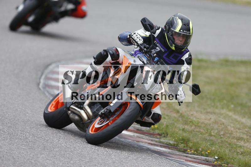 /18 23.05.2025 Get Faster Caremotion ADR/Gruppe gruen/unklar